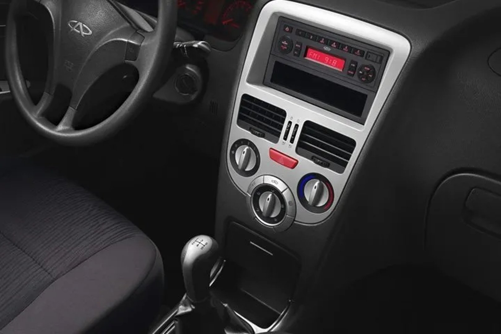 Chery_Bonus_(A13)_1_generation__Sedan__9.jpg