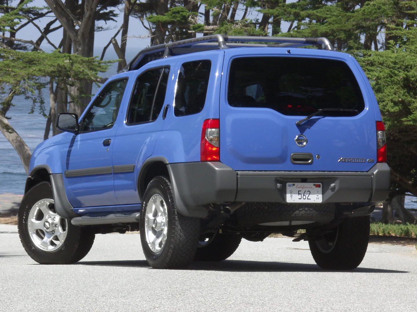 Nissan_Xterra_1_generation_restyling__SUV_5-doors__1.jpg