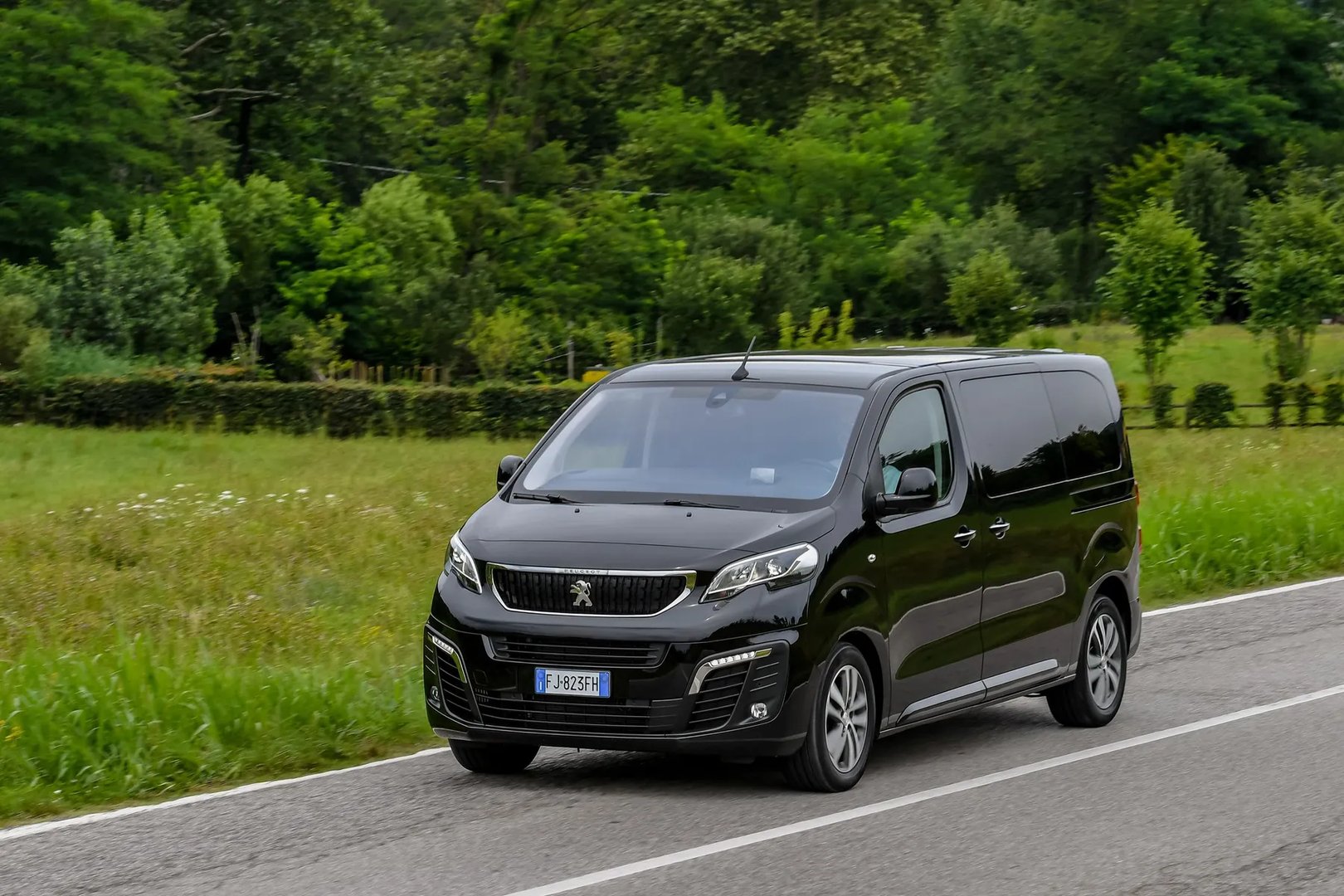 Peugeot_Traveller_1_generation__Minivan__8.jpg