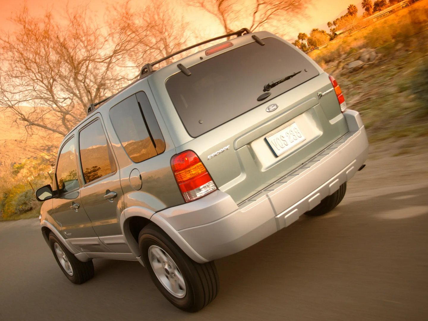 Ford_Escape_1_generation_restyling__SUV_5-doors__9.jpg