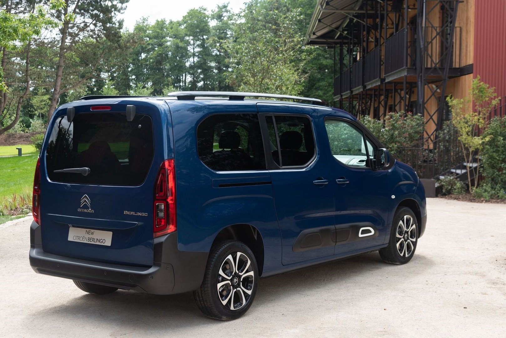 citroen_Berlingo_3_generation__Compact_Van_Long__16.jpg