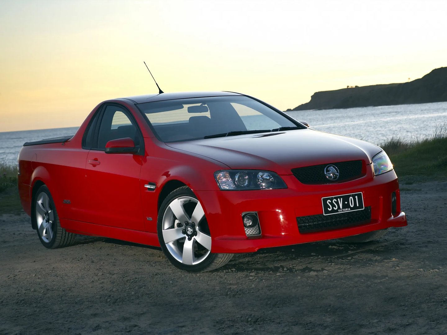 Holden_UTE_4_generation__Pickup_single-cab__6.jpg