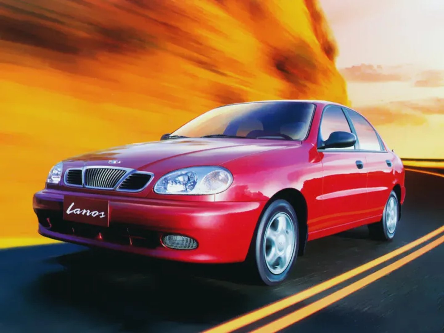 Daewoo_Lanos_1_generation__Sedan__2.jpg