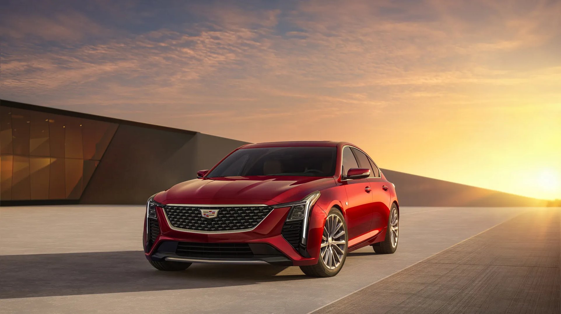 Cadillac_CT5_1_generation_restyling_1__Sedan__2.jpg
