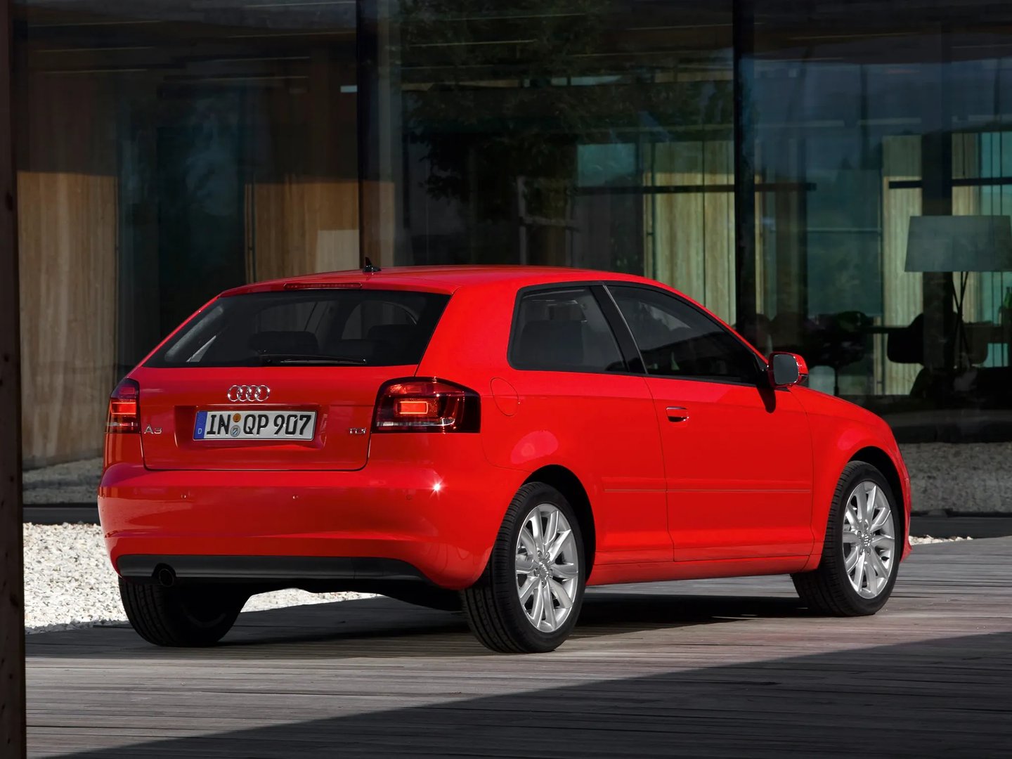 Audi_A3_2_generation_restyling_2__Hatchback_3-door__11.jpg