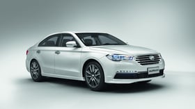 lifan Murman (820)