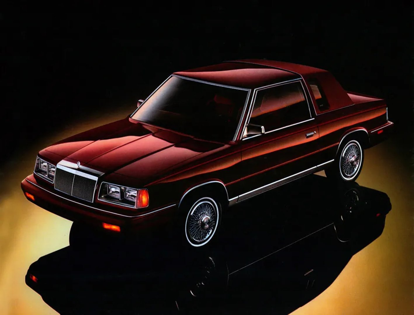 Chrysler_LeBaron_2_generation__Coupe__4.jpg