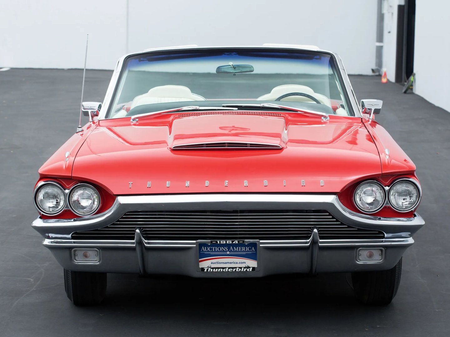 Ford_Thunderbird_4_generation__Cabrio__3.jpg