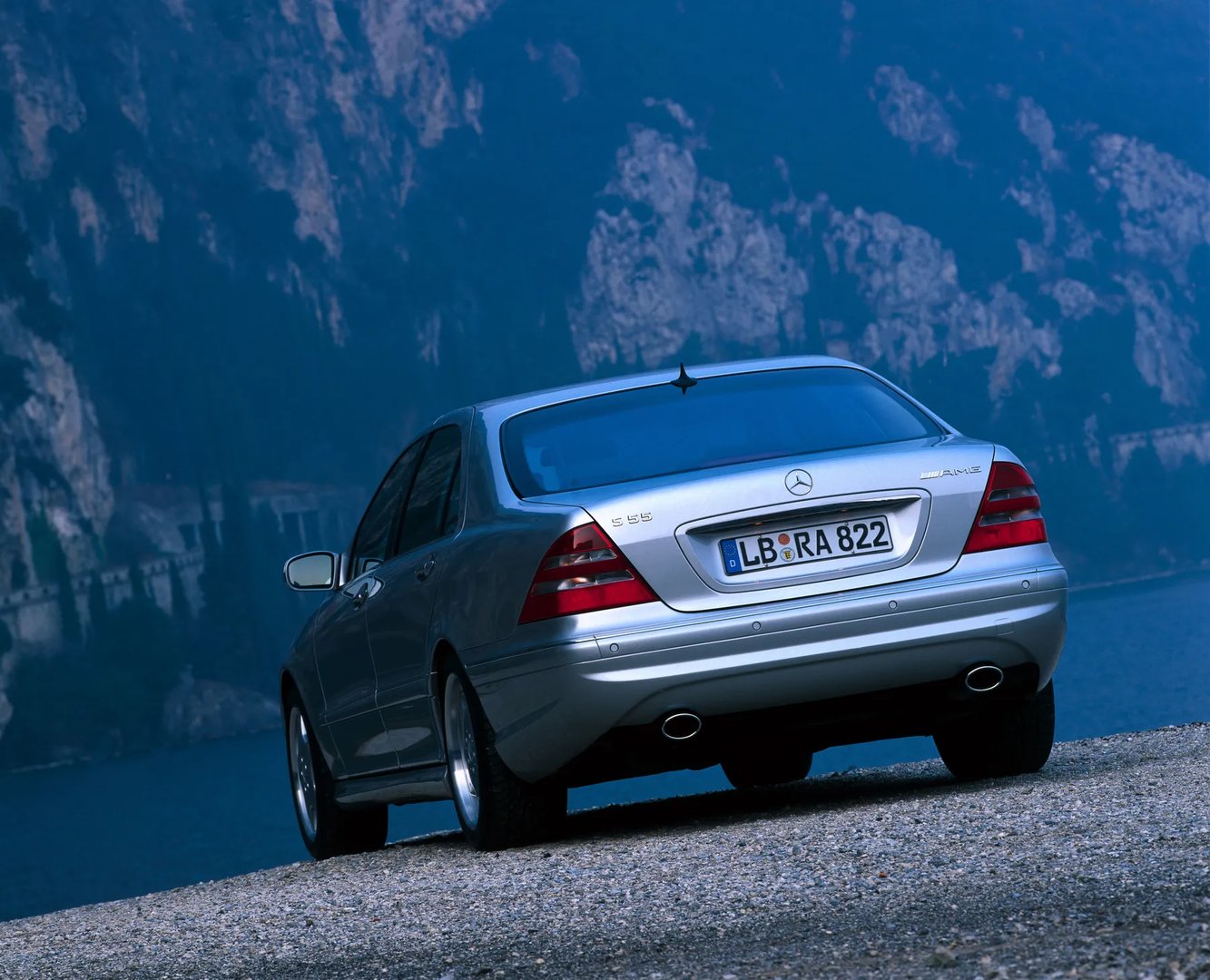 Mercedes_S-Class_AMG_1_generation__Sedan__4.jpg