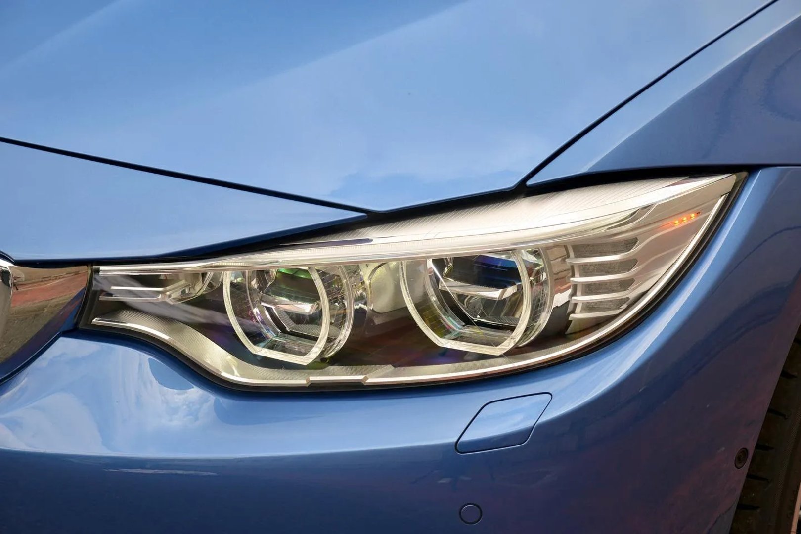 BMW_4_series_1_generation__Liftback__4.jpg