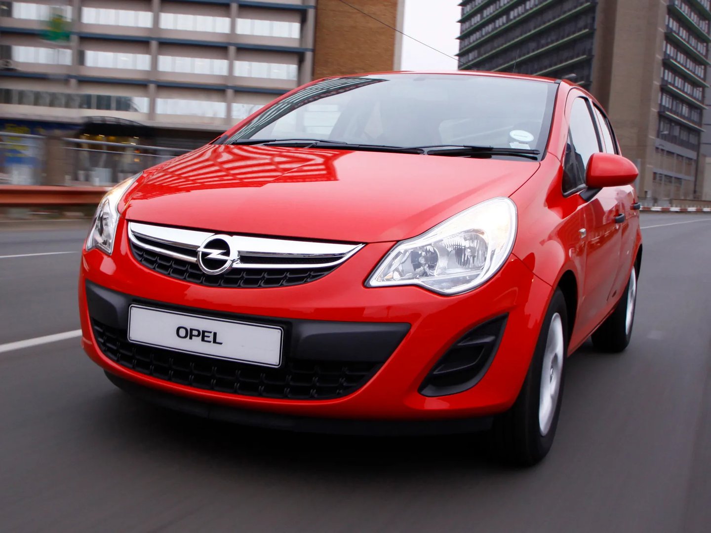 Opel_Corsa_4_generation_restyling_2__Mini_5-doors__5.jpg