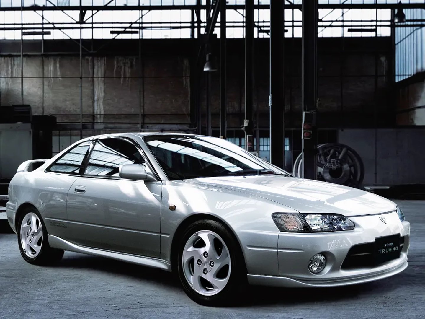 Toyota_Sprinter_Trueno_7_generation__Coupe__2.jpg