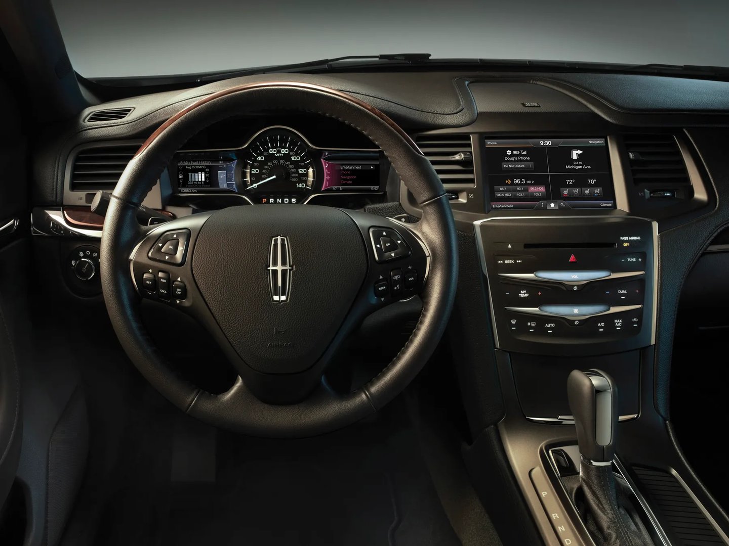 Lincoln_MKS_1_generation_restyling__Sedan__10.jpg