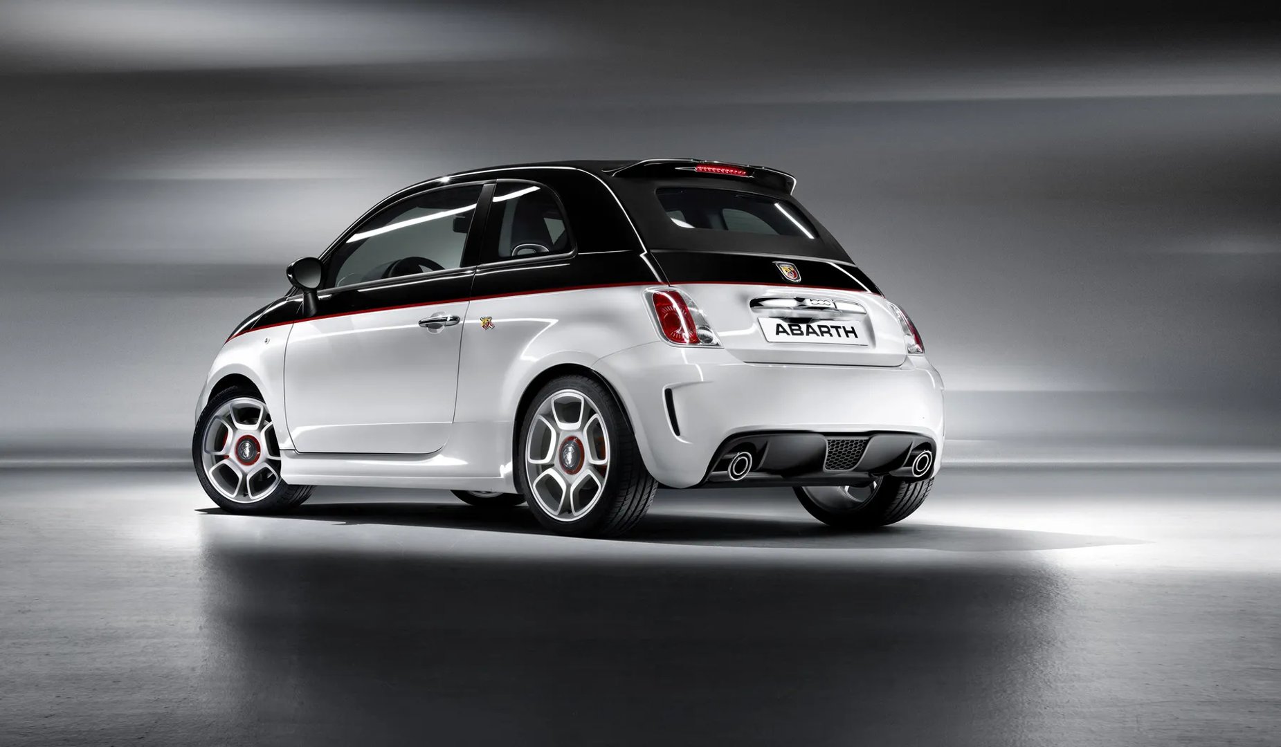 abarth_500_1_generation__Cabrio__2.jpg