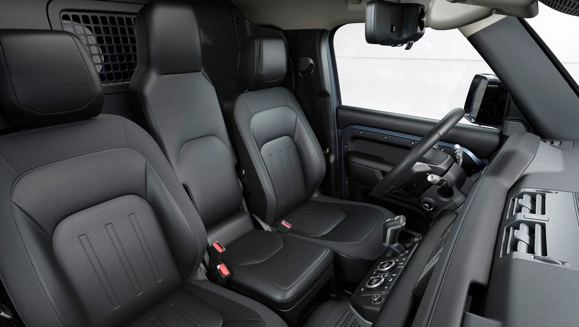 Land Rover_Defender_2_generation__SUV_3-doors__9.jpg