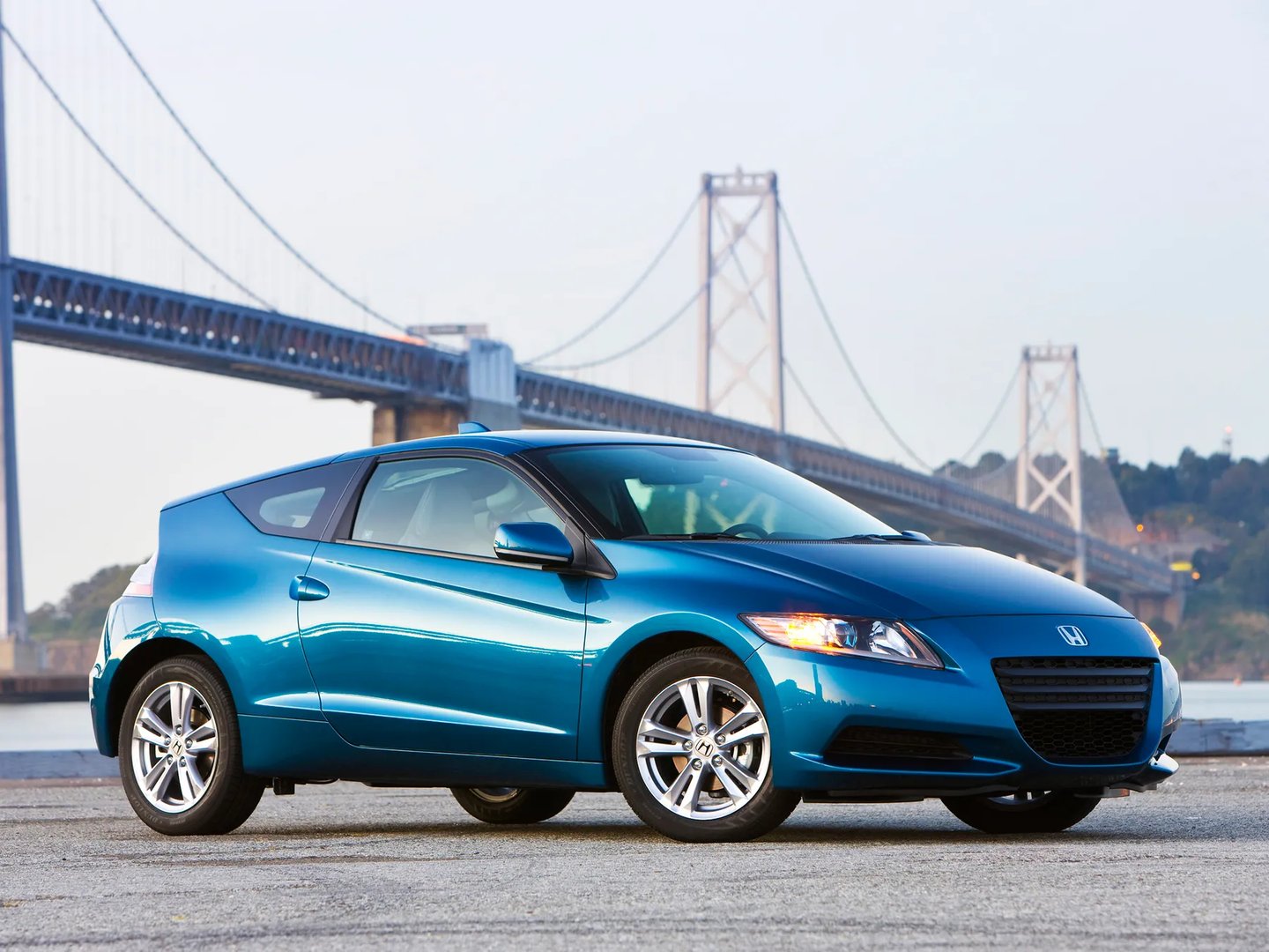 Honda_CR-Z_1_generation__Mini_3-doors__12.jpg