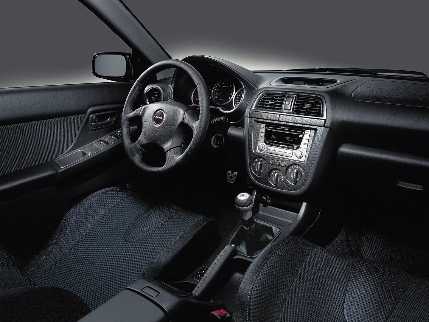 Subaru_Impreza_WRX_2_generation_restyling_1__Sedan__9.jpg