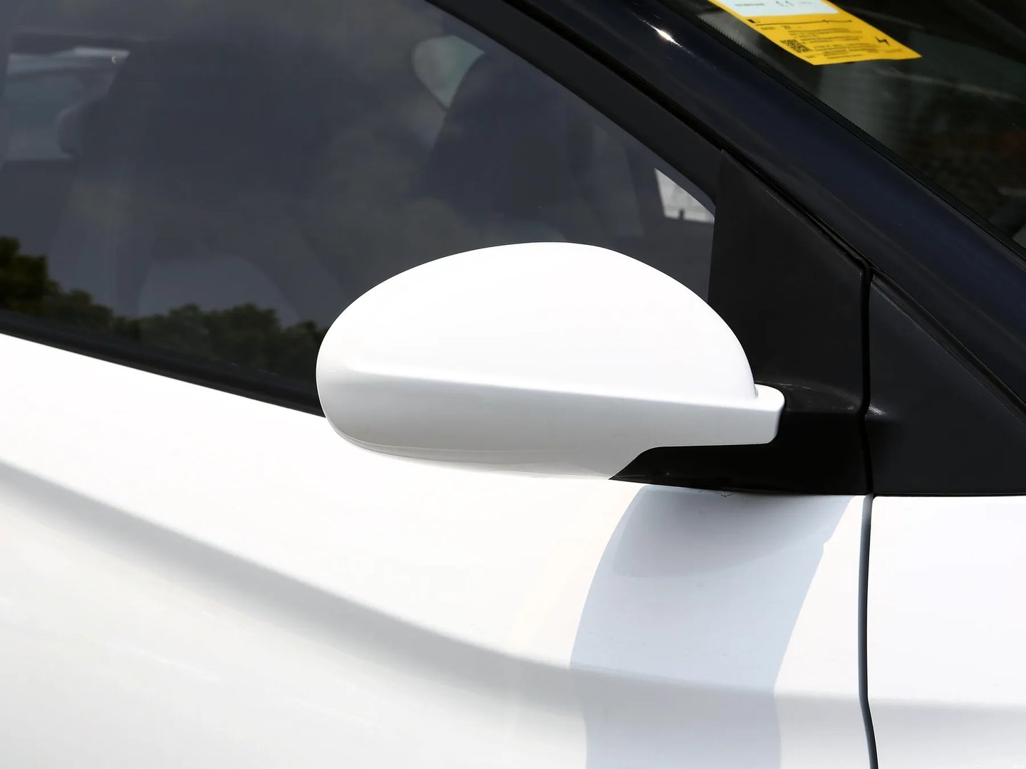 Chery_eQ1_Small_Ant_1_generation__Mini_3-doors__8.jpg