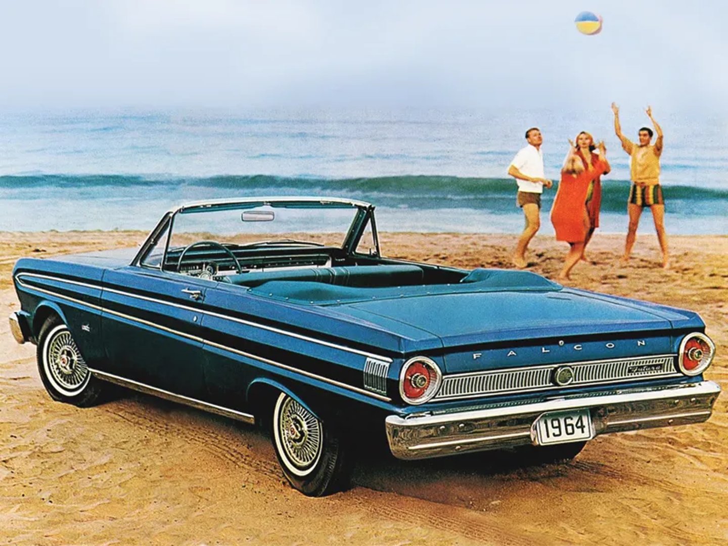 Ford_Falcon_2_generation__Cabrio__3.jpg