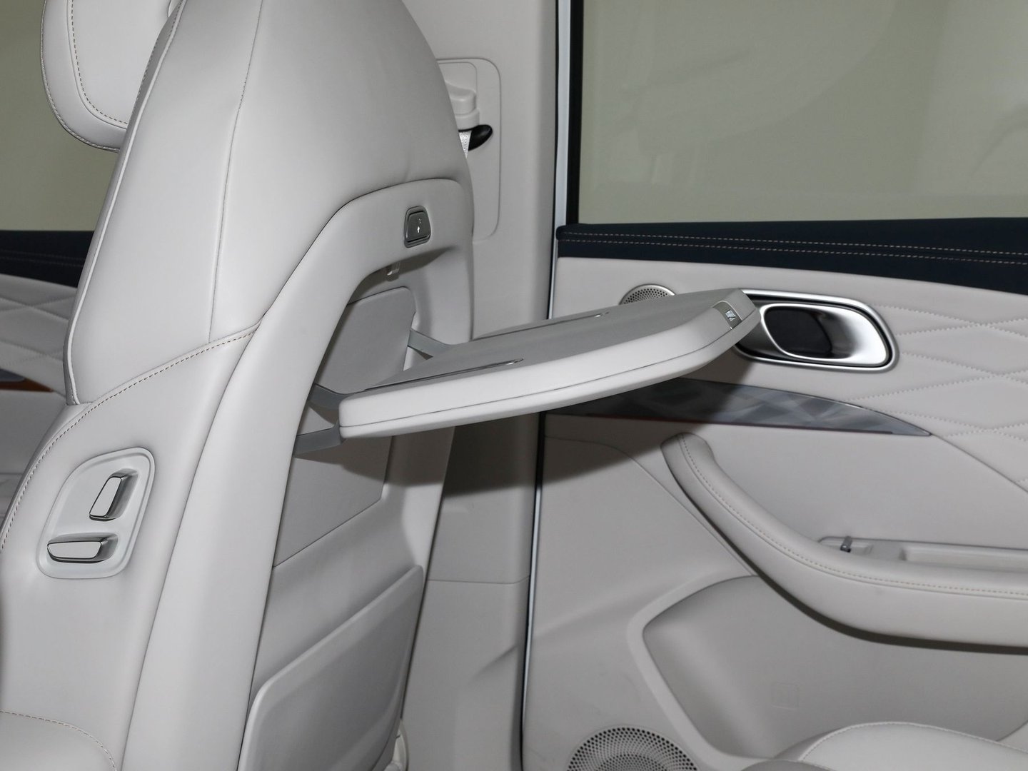 neta_L_1_generation__SUV_5-doors__36.jpg