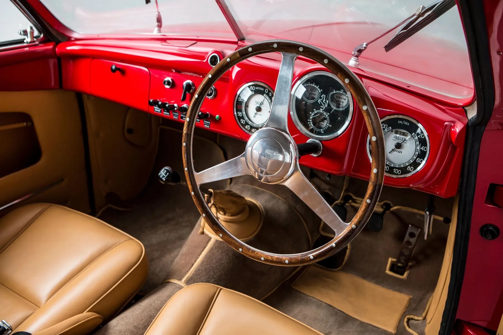 Ferrari_166_1_generation__Coupe__12.jpg
