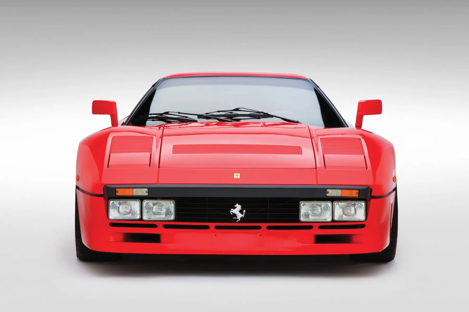 Ferrari_288_GTO_1_generation__Coupe__2.jpg