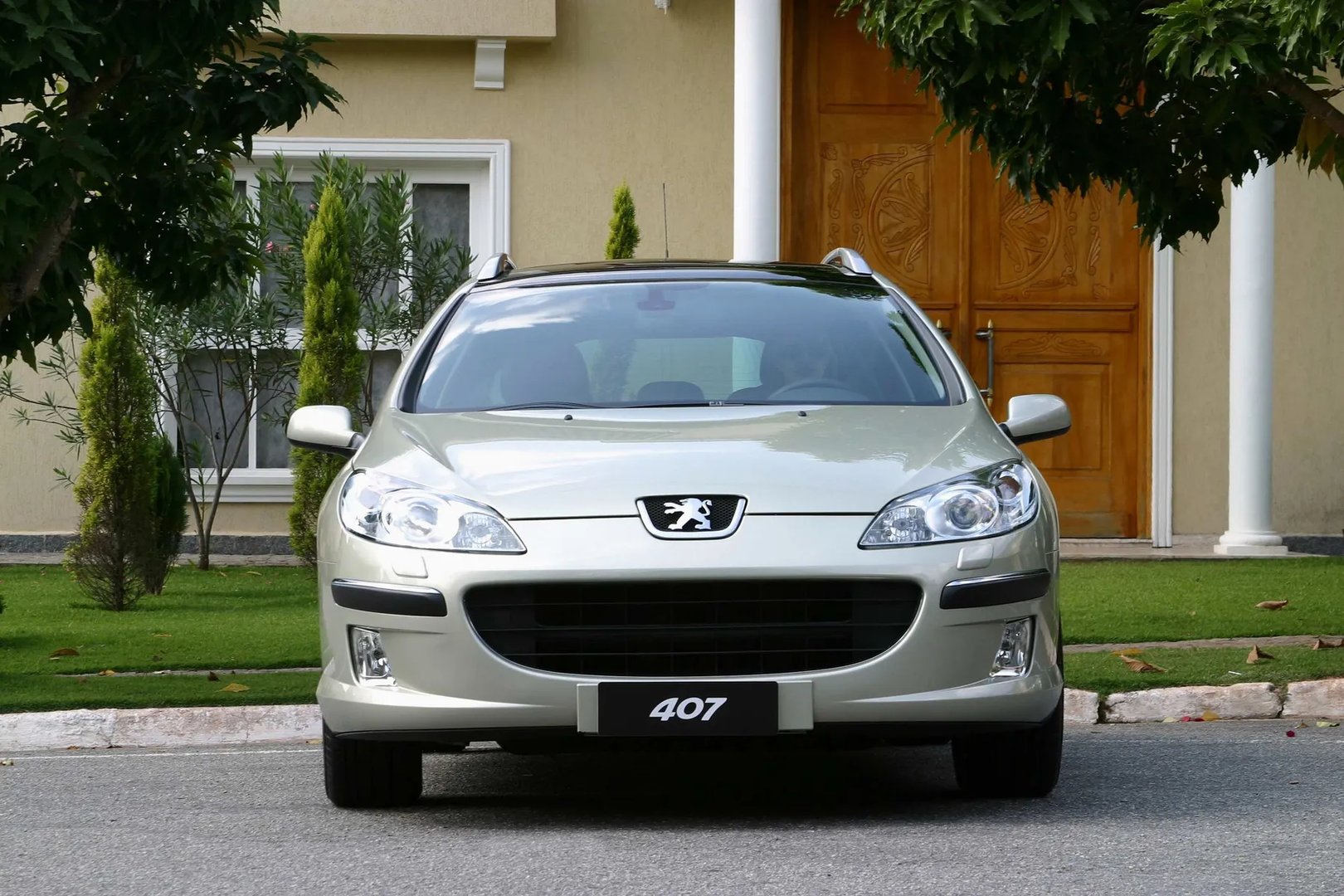 Peugeot_407_1_generation__Estate_5-door__8.jpg