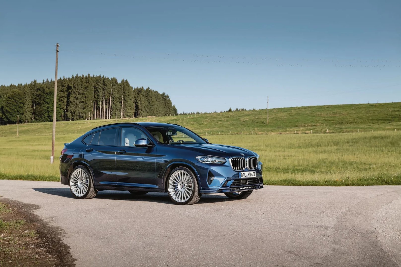 Alpina_XD4_2_generation_restyling__SUV_Coupe__1.jpg