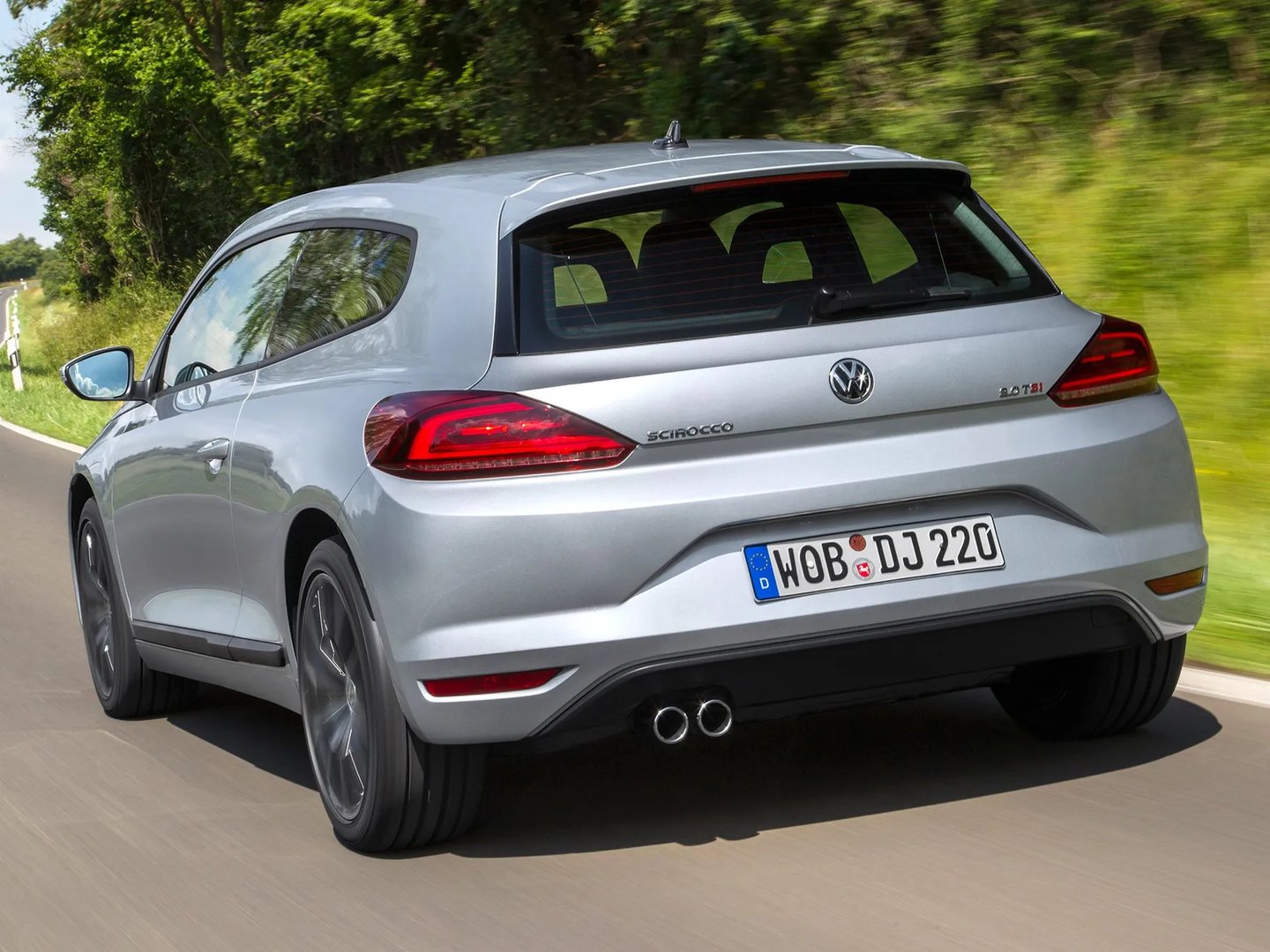 Volkswagen_Scirocco_3_generation_restyling__Hatchback_3-door__10.jpg
