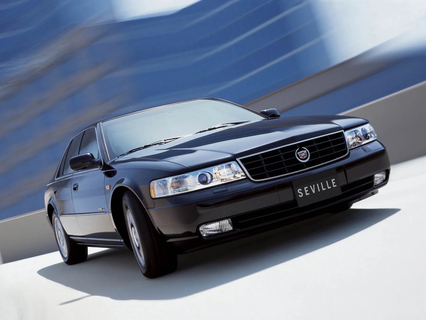 Cadillac_Seville_5_generation__Sedan__12.jpg