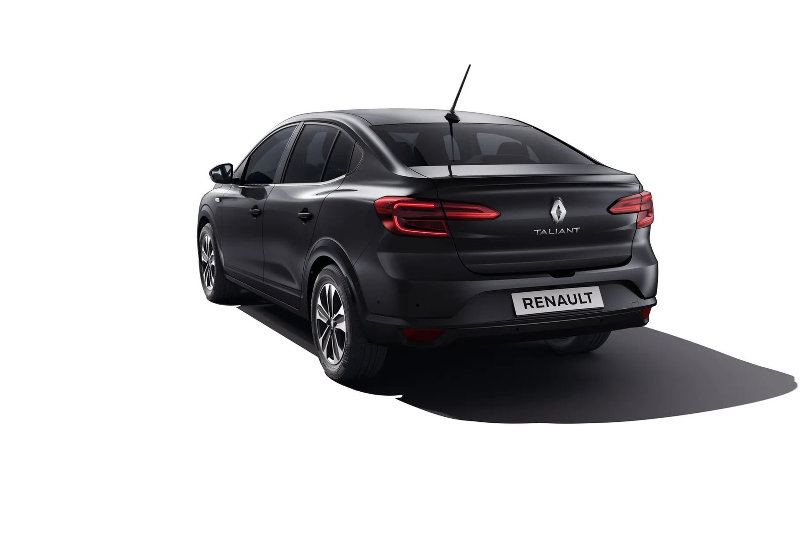 Renault_Taliant_1_generation__Sedan__10.jpg