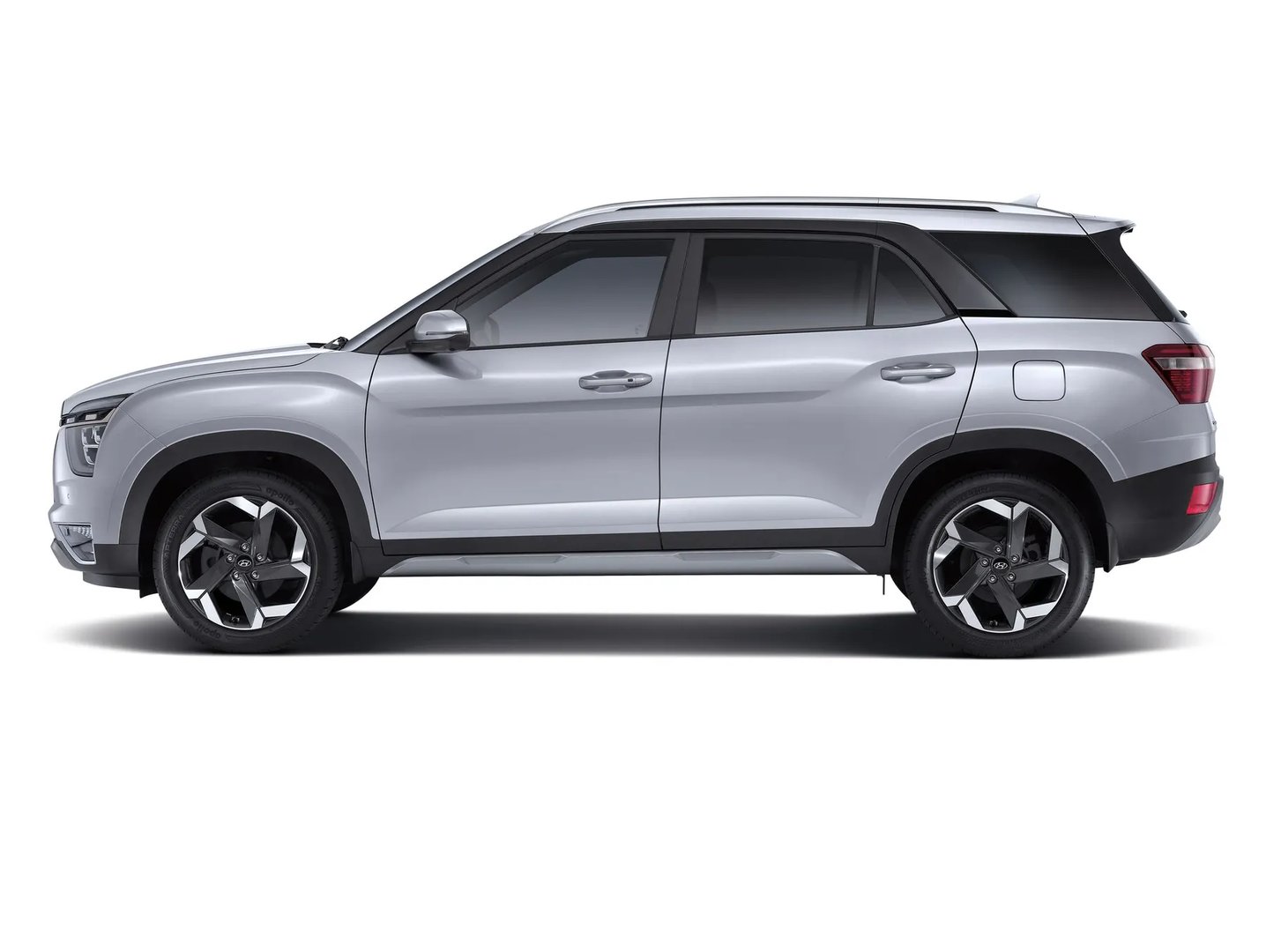 Hyundai_Creta_Grand_2_generation__SUV_5-doors__2.jpg
