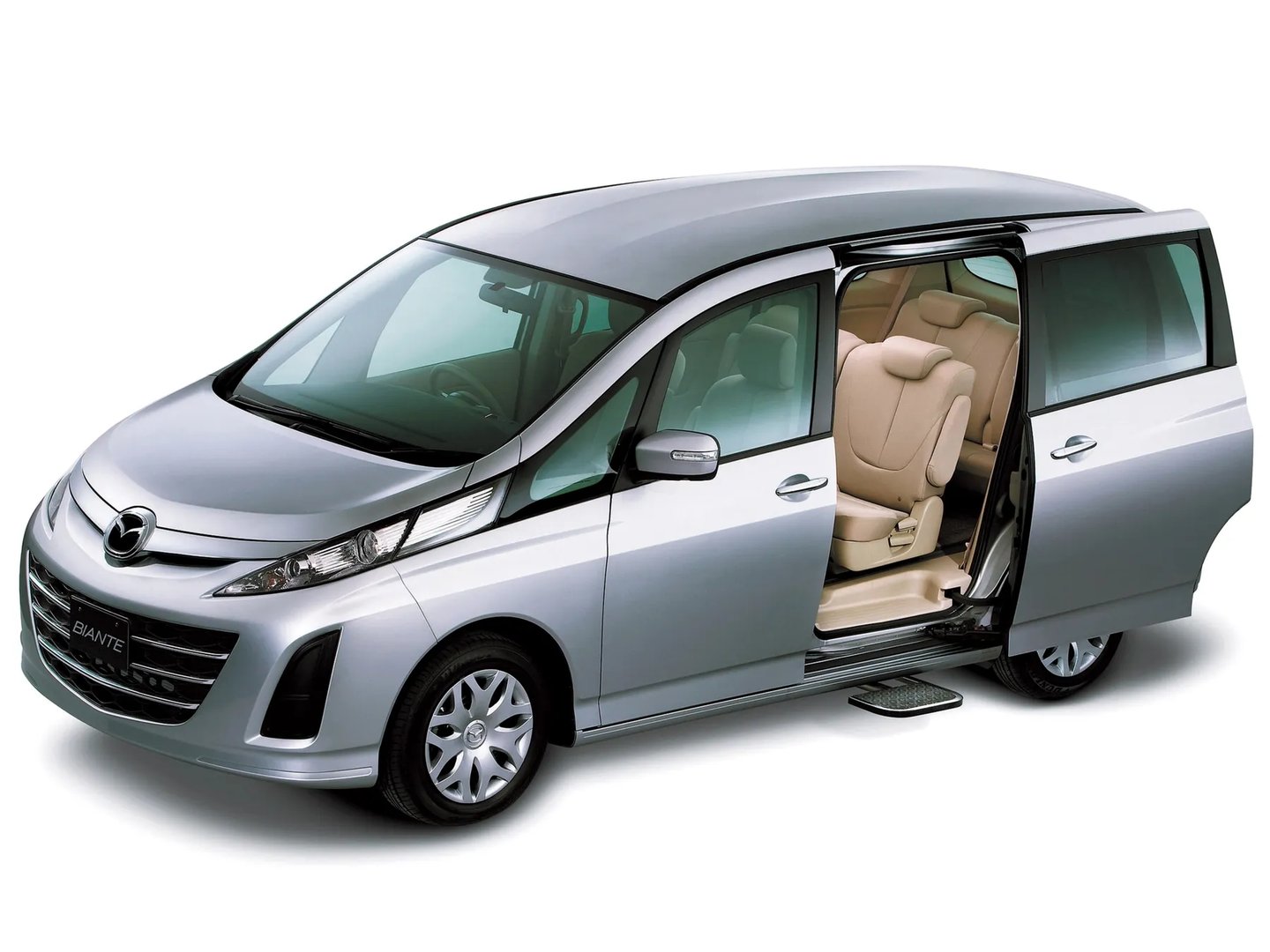 Mazda_Biante_1_generation__Compact_Van__5.jpg