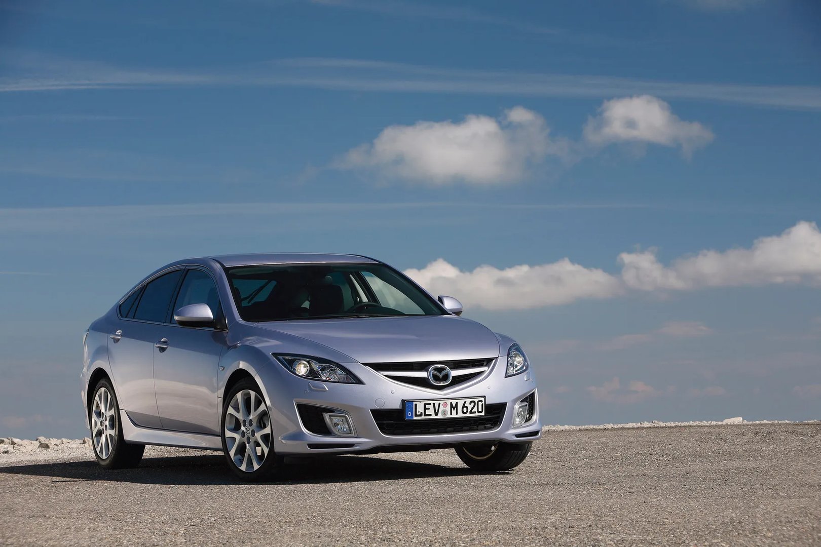 Mazda_6_2_generation__Liftback__5.jpg