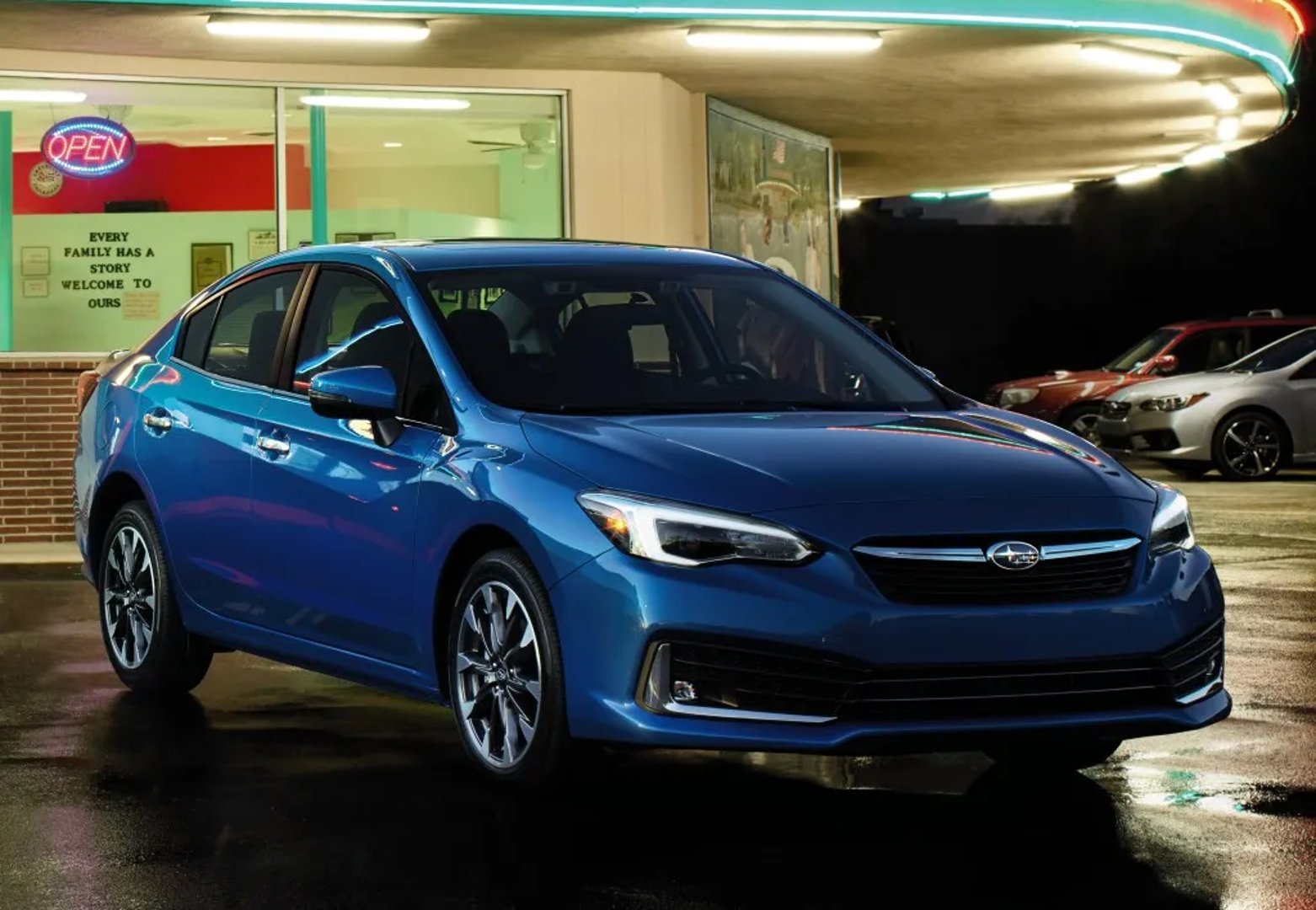 Subaru_Impreza_5_generation_restyling__Sedan__13.jpg