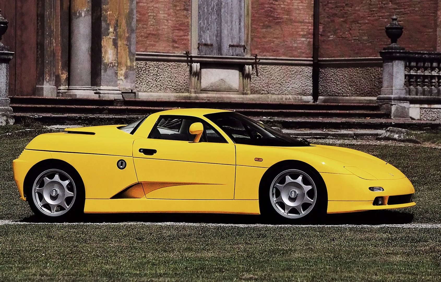 De Tomaso_Guara_1_generation__Coupe__8.jpg