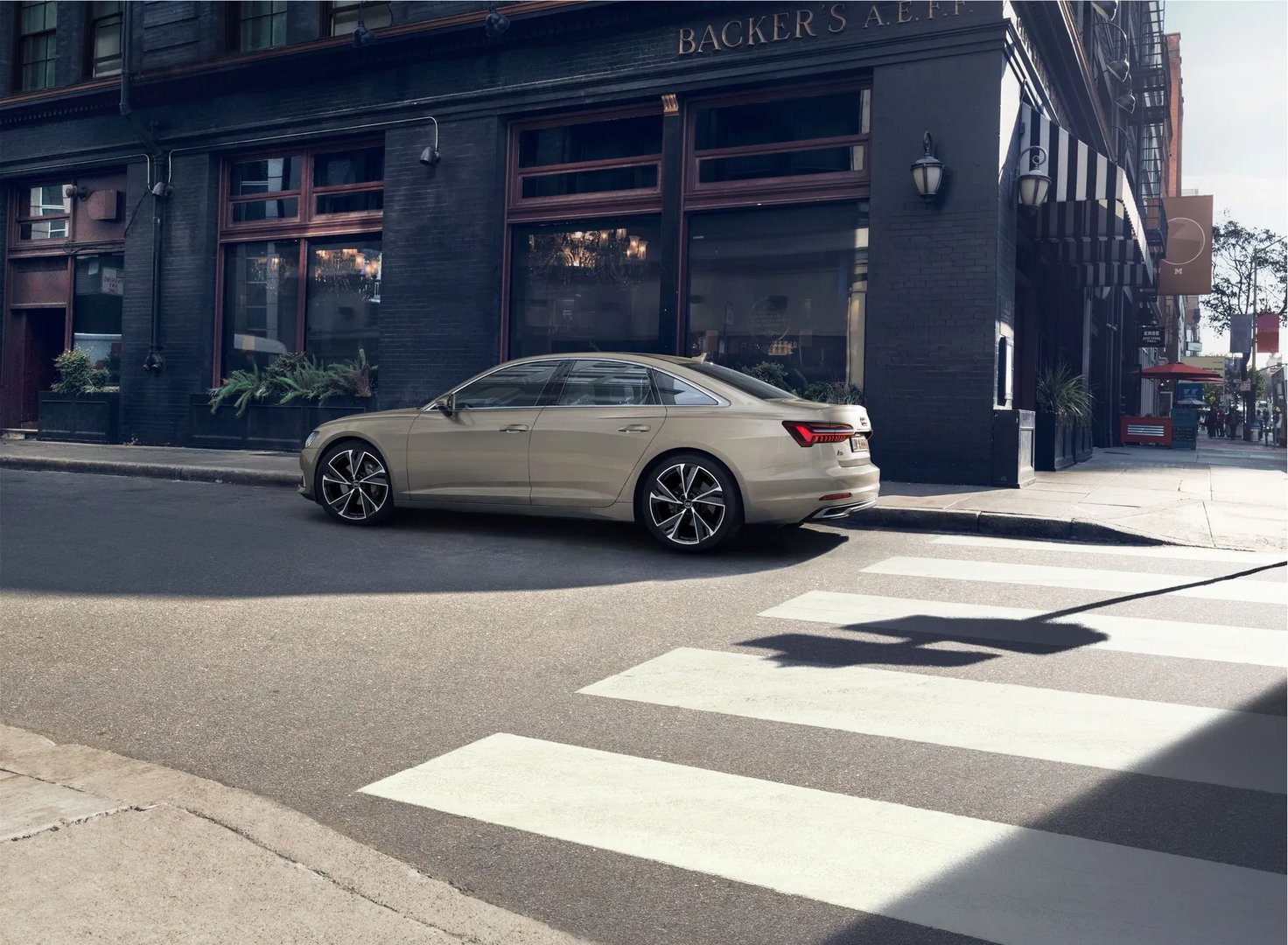 Audi_A6_5_generation_restyling_1__Sedan__7.jpg