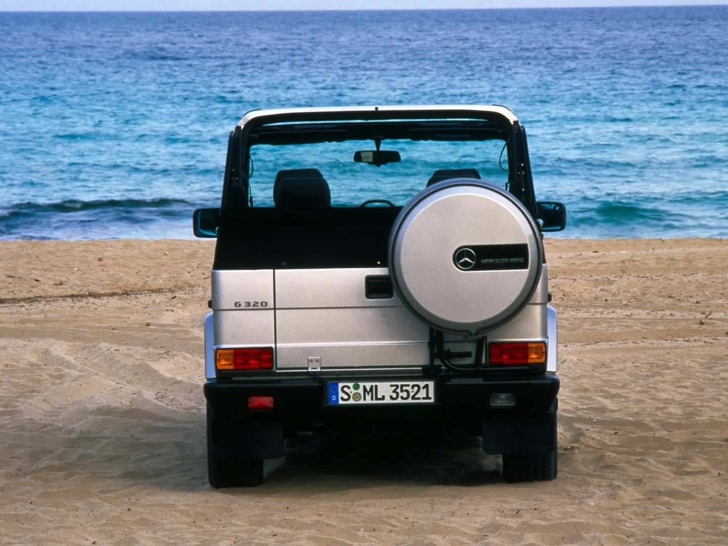Mercedes_G-Class_2_generation_restyling__SUV_cabriolet__6.jpg