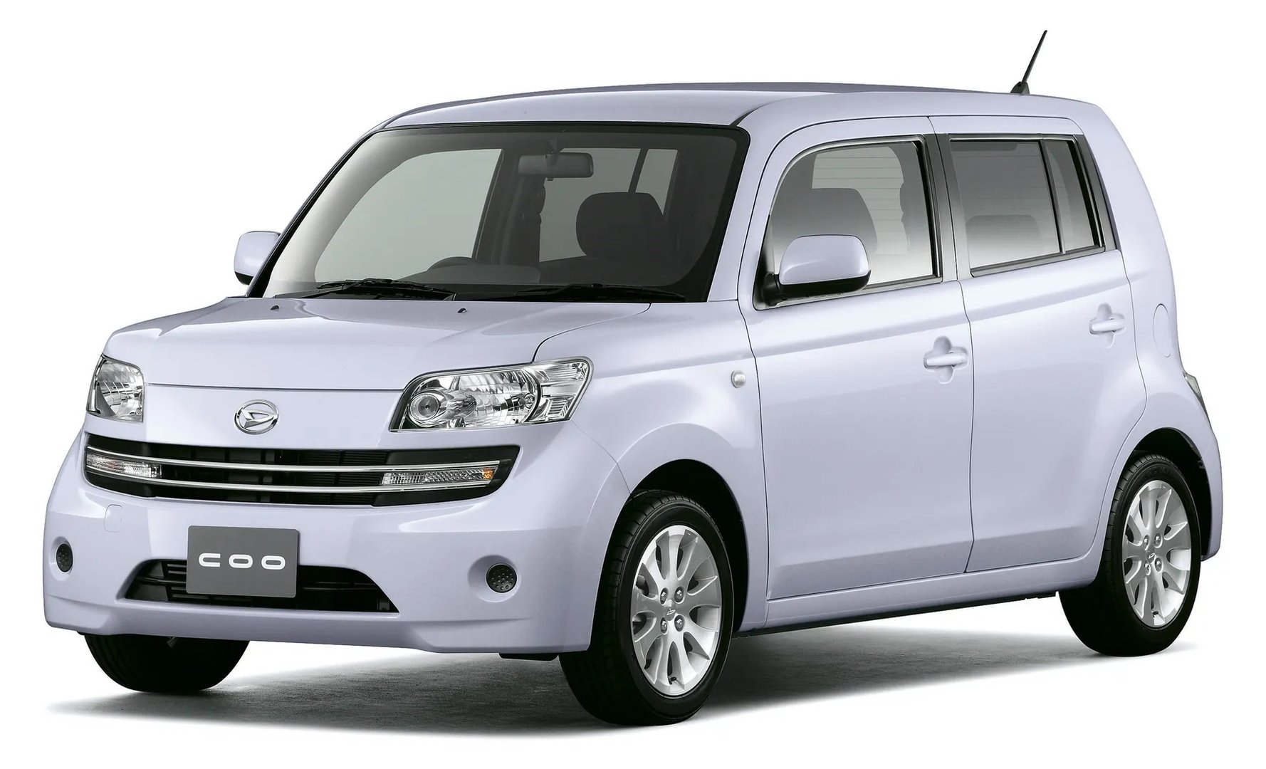 Daihatsu_Coo_1_generation__Microvan__main.jpg