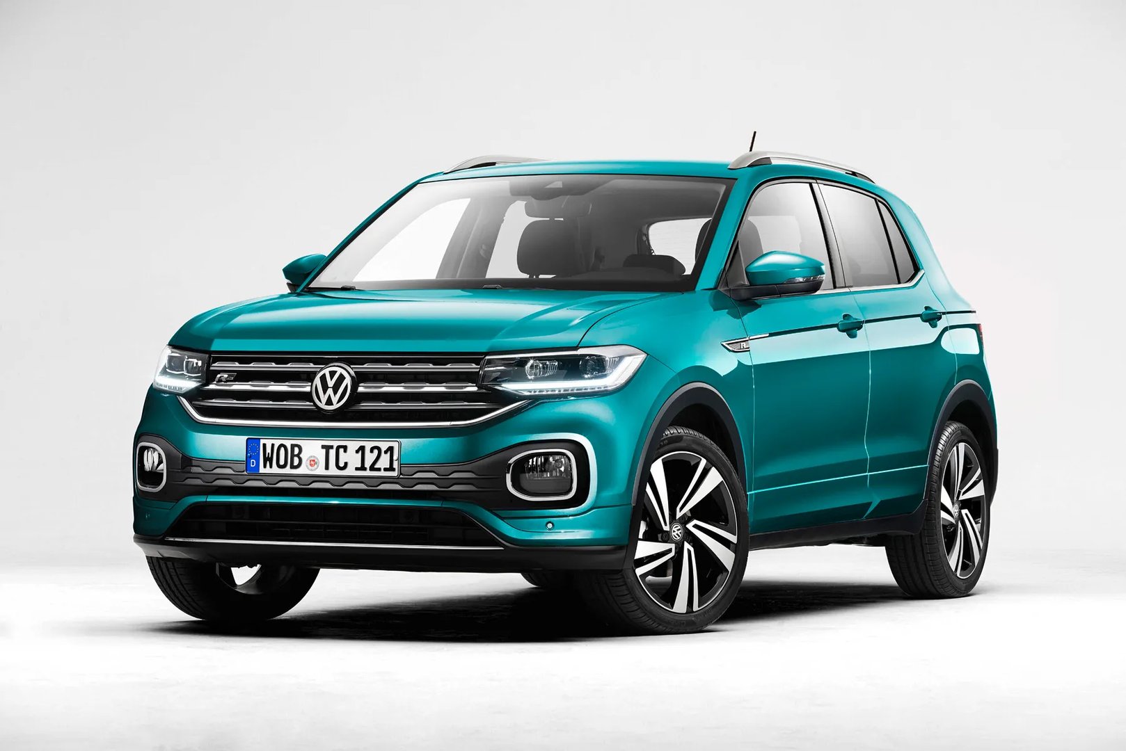 Volkswagen_T-Cross_1_generation__SUV_5-doors__3.jpg