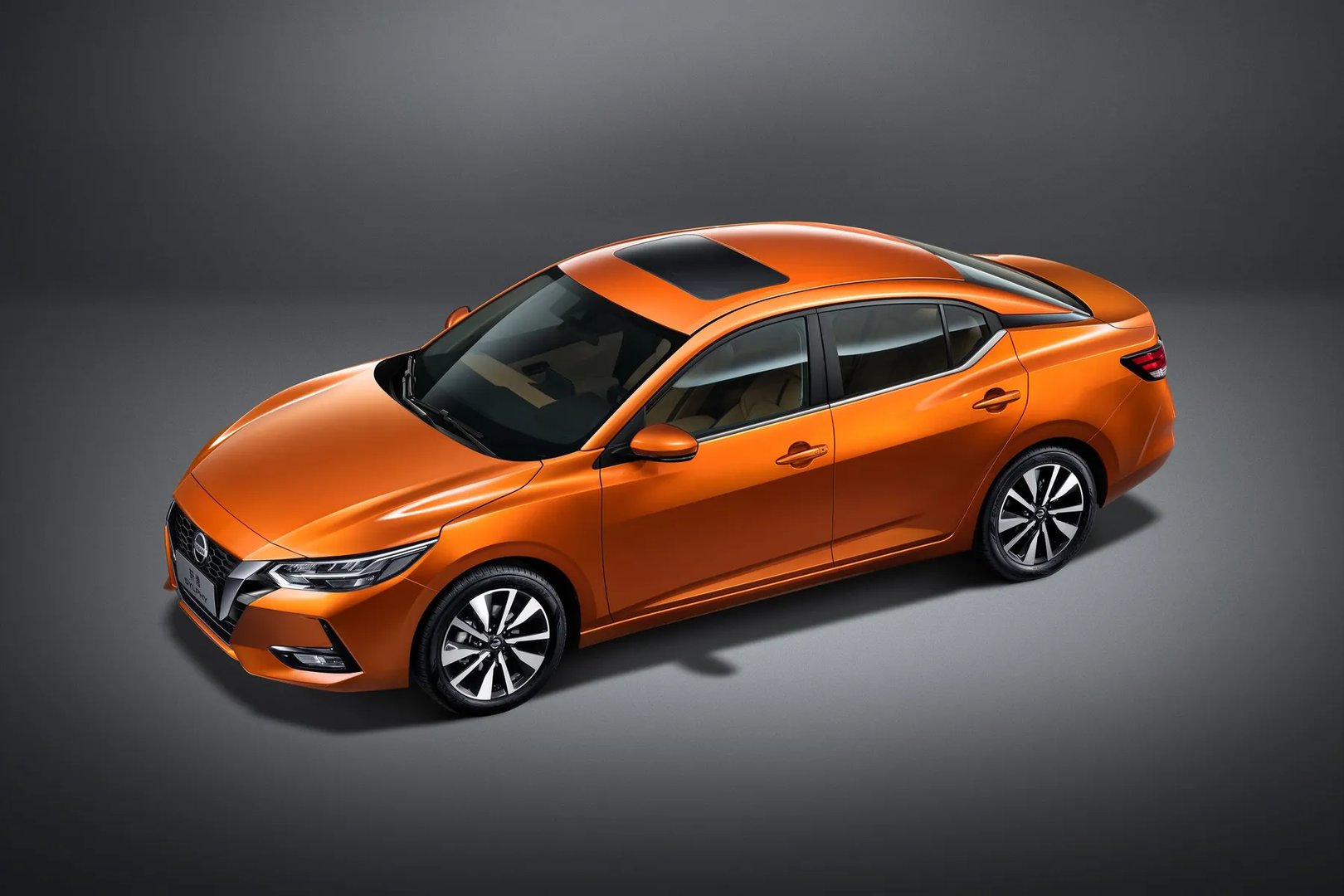Nissan_Bluebird_Sylphy_4_generation__Sedan__11.jpg