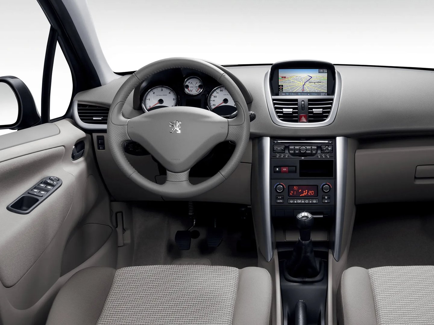 Peugeot_207_1_generation_restyling__Hatchback_5-door__8.jpg
