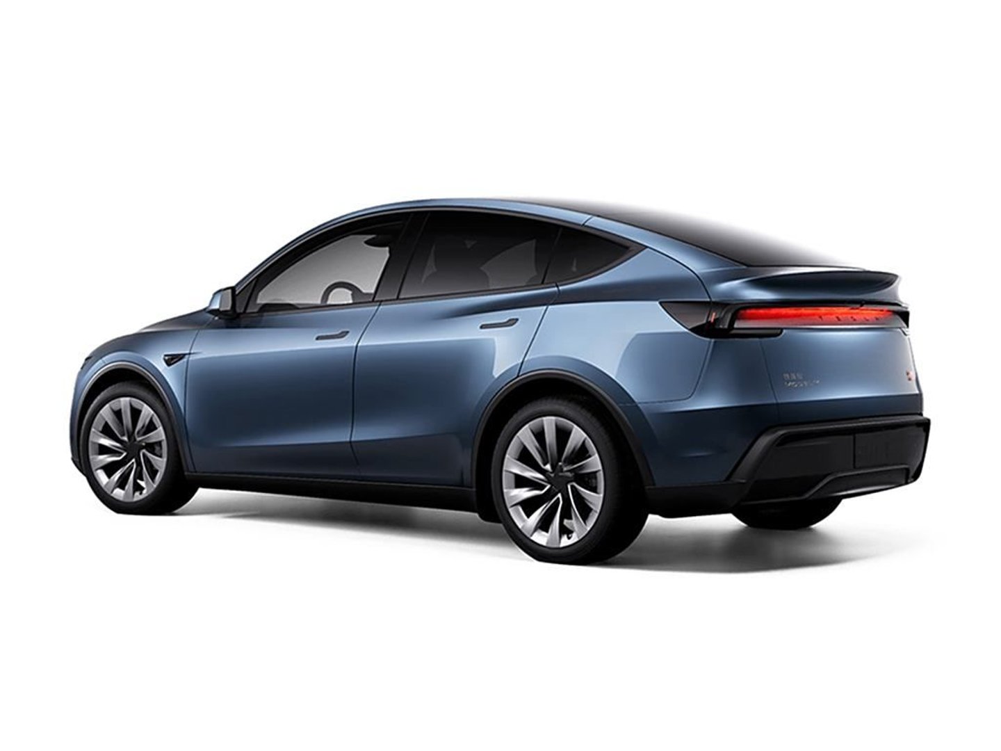 tesla_Model_Y_1_generation_restyling__SUV_5-doors__7.jpg