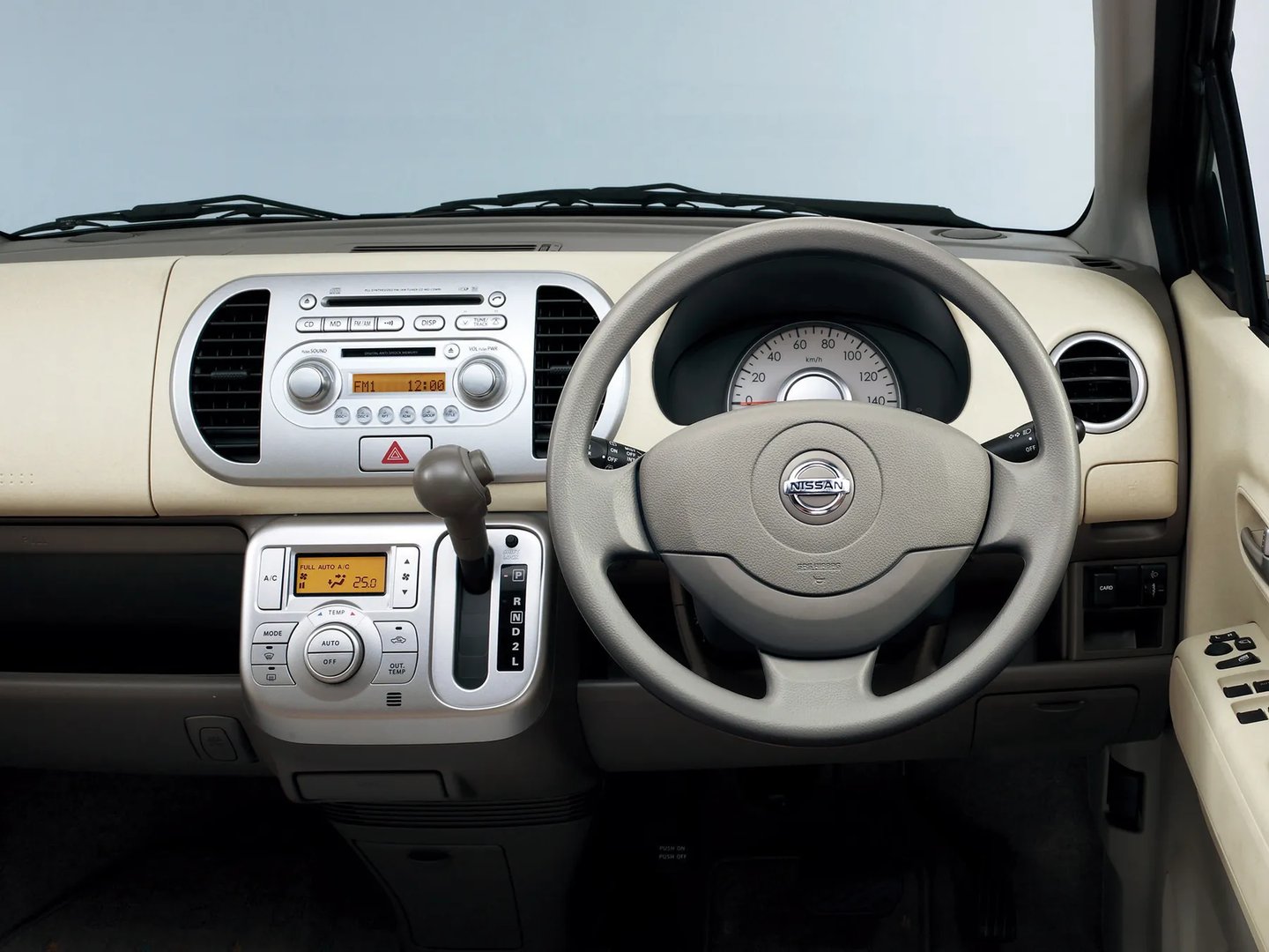 Nissan_Moco_2_generation__Mini_5-doors__5.jpg
