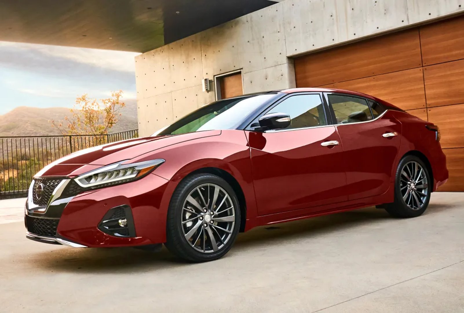 Nissan_Maxima_8_generation_restyling__Sedan__8.jpg