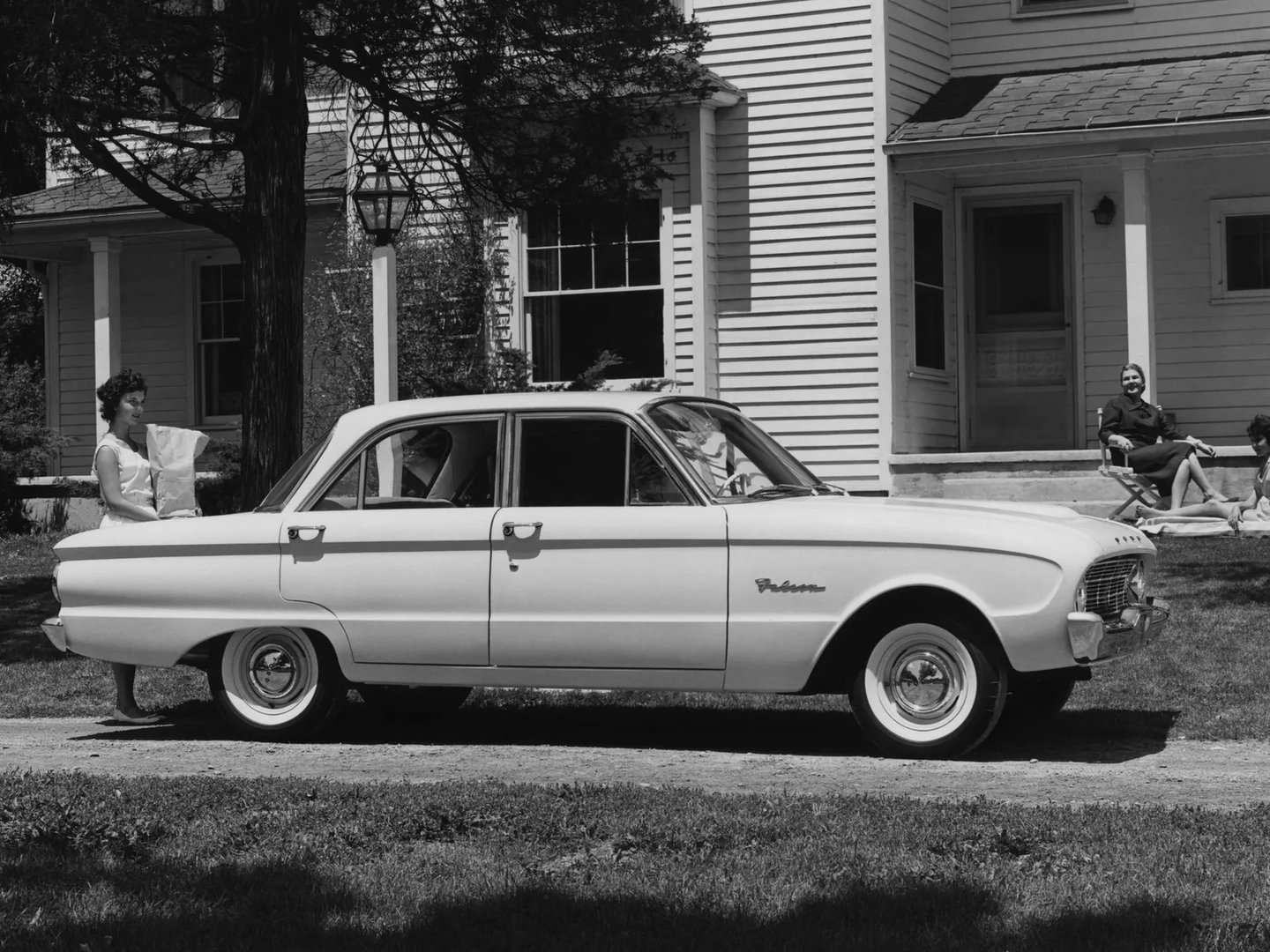 Ford_Falcon_1_generation__Sedan__3.jpg