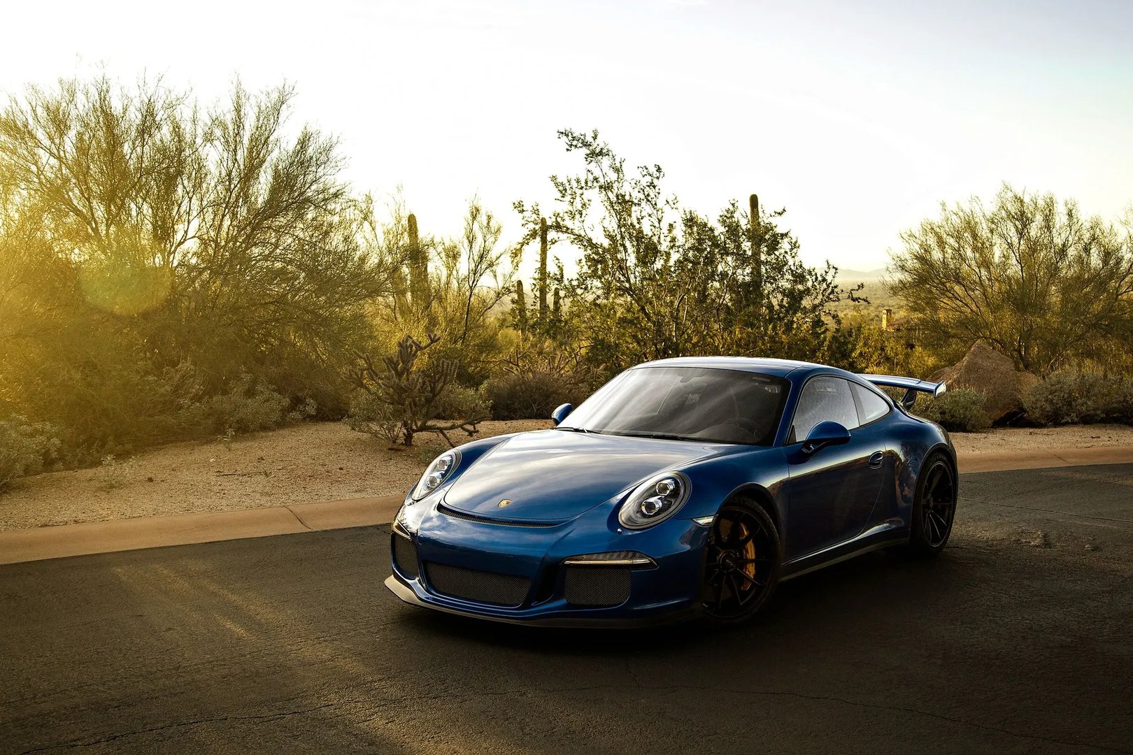 Porsche_911_GT3_3_generation__Coupe__2.jpg