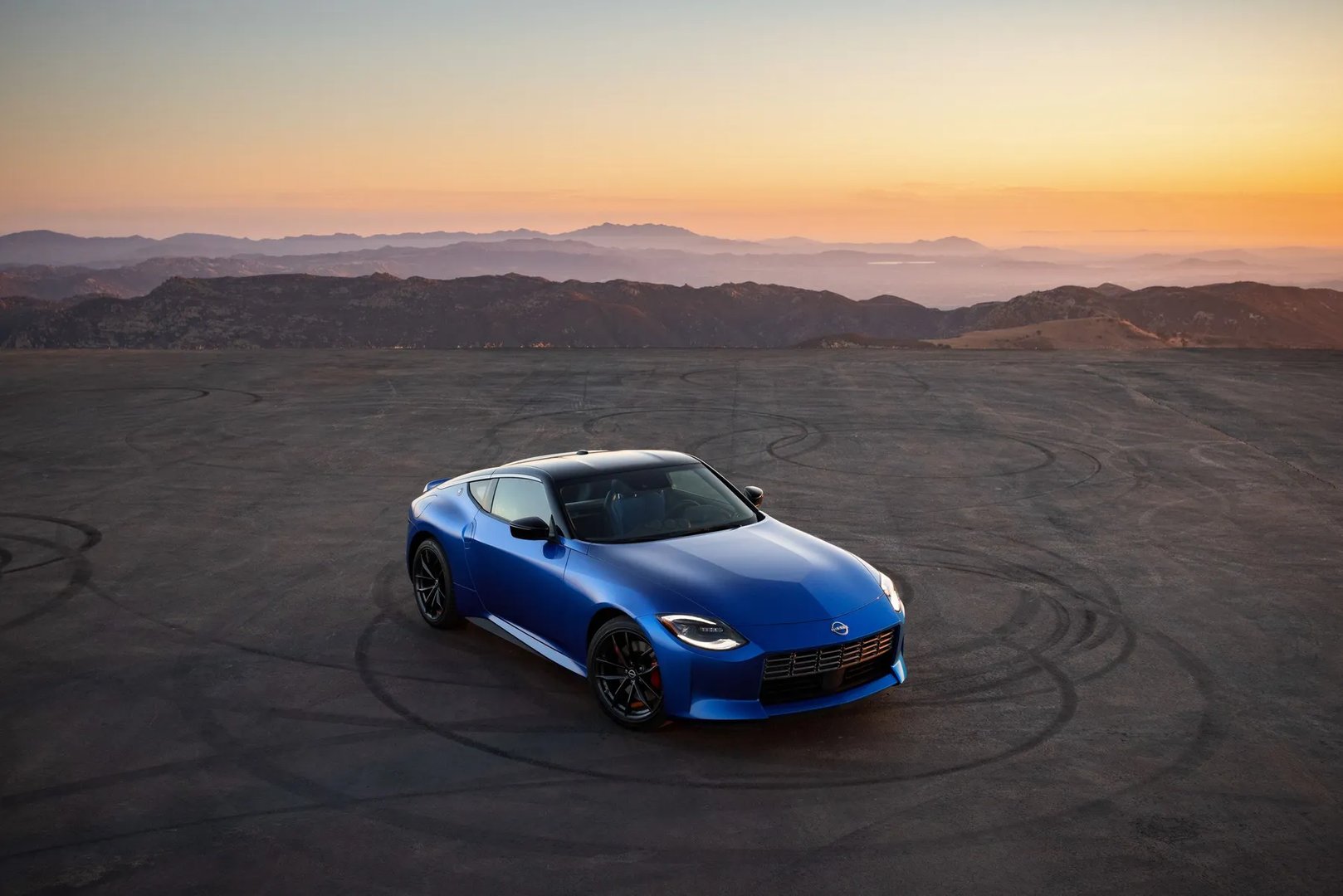 Nissan_Z_1_generation__Coupe__9.jpg