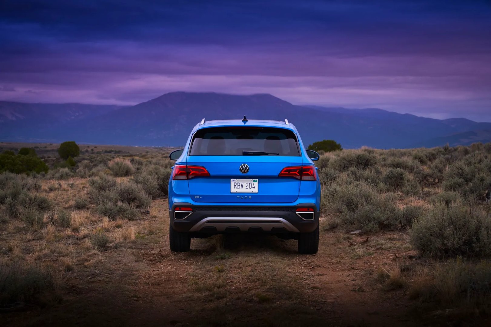Volkswagen_Taos_1_generation__SUV_5-doors__5.jpg