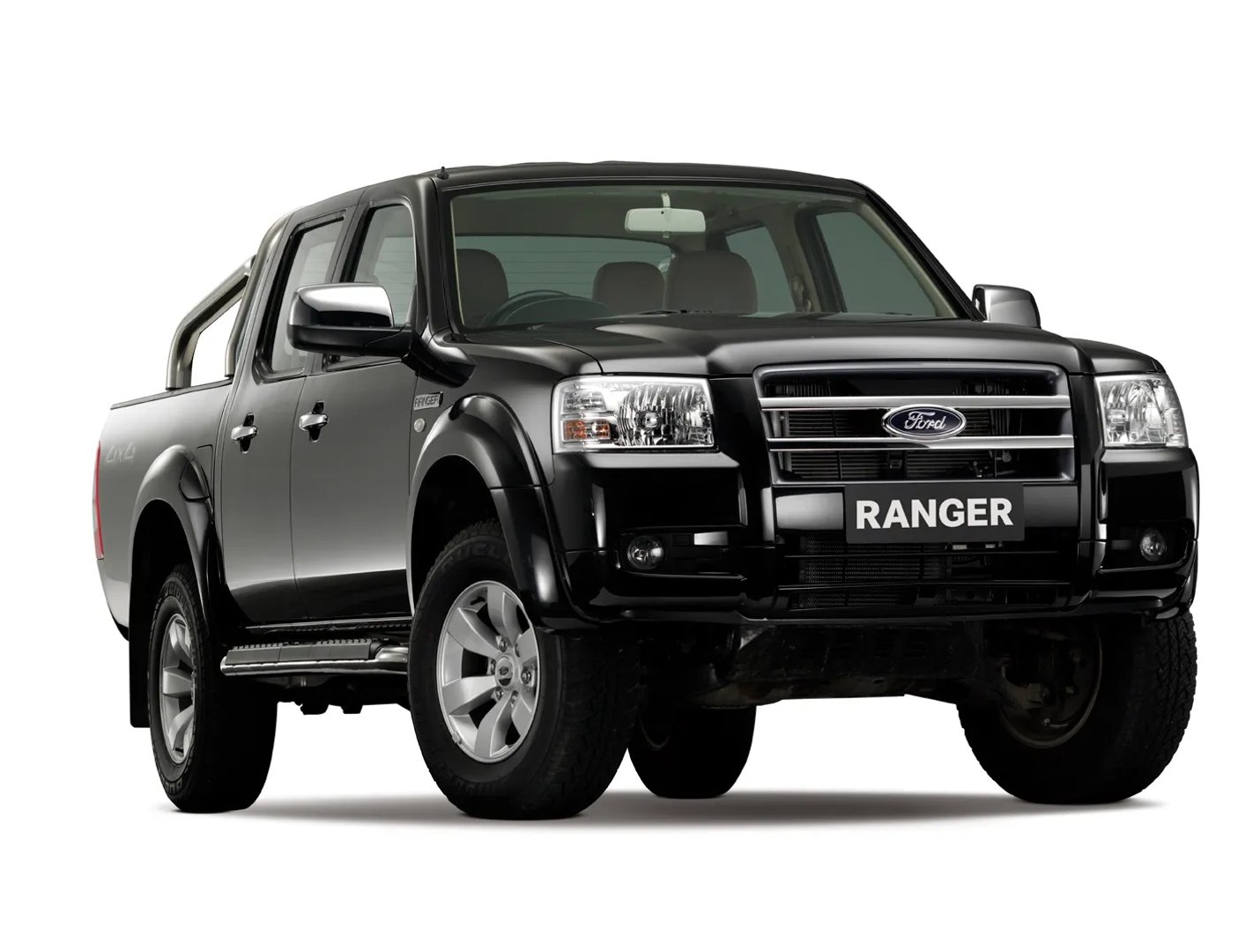 Ford_Ranger_2_generation__Pickup_double-cab__9.jpg